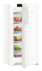  BP 2850 Premium BioFresh Хладилник само с BioFresh отделения