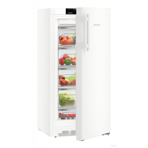 BP 2850 Premium BioFresh Хладилник само с BioFresh отделения
