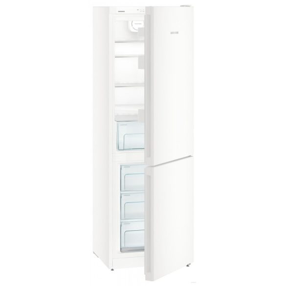 CP 4313 Комбиниран хладилник-фризер със SmartFrost