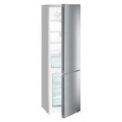   CPel 4813 Комбиниран хладилник фризер със SmartFrost