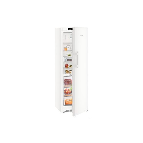 KBP 4354 Premium BioFresh Хладилник с BioFresh