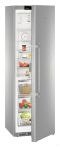 KBPes 4354 Premium BioFresh Хладилник с BioFresh