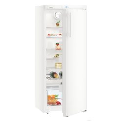 K 3130 Comfort Хладилник