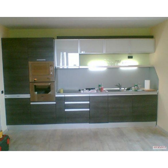 Кухня-138