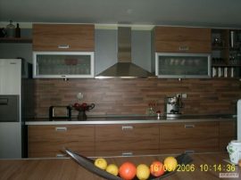Кухня-157
