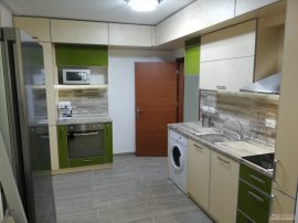 Кухня-165