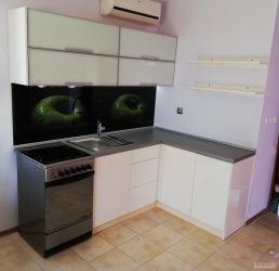 Кухня-188