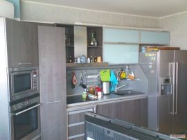 Кухня-36