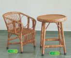 Ракита-маса-стол