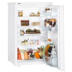 T 1400 Малък хладилник
