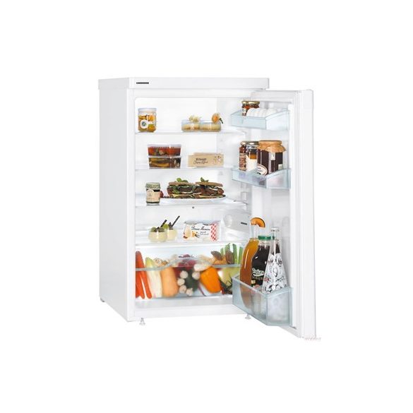 T 1400 Малък хладилник