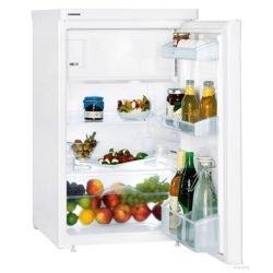 T 1404 Малък хладилник