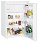 T 1504 Малък хладилник