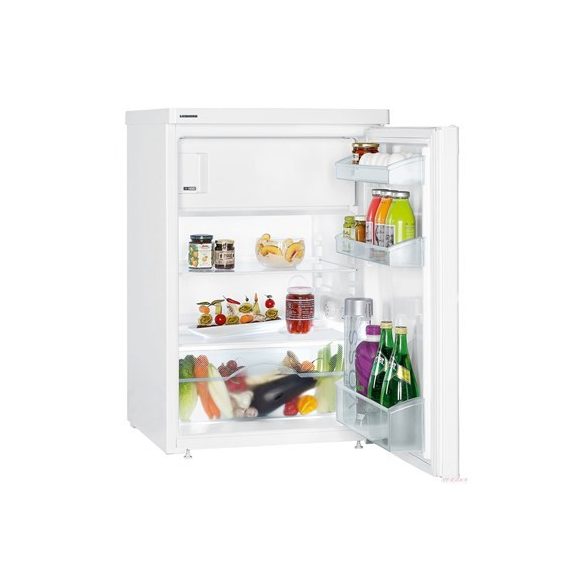 T 1504 Малък хладилник