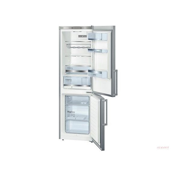 Хладилник "BOSCH - KGE36AI42"