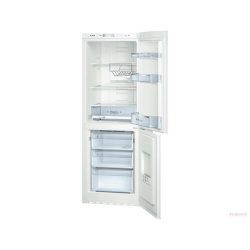 Хладилник "BOSCH - KGN33V04"
