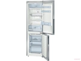 Хладилник "BOSCH - KGN36VL21"