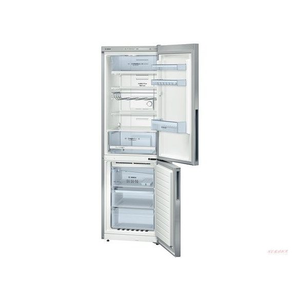 Хладилник "BOSCH - KGN36VL21"