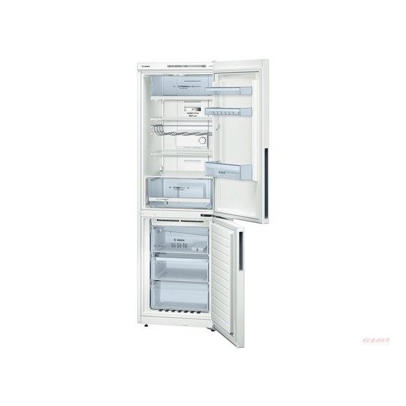 Хладилник "BOSCH - KGN36VW31"