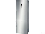 Хладилник "BOSCH - KGN49AI22"