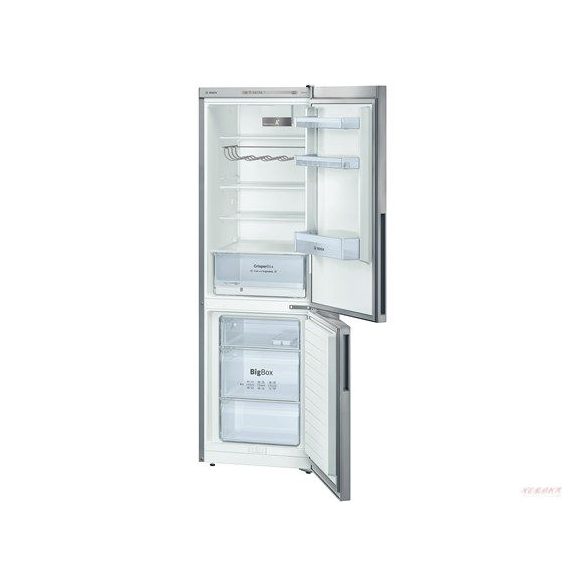 Хладилник "BOSCH - KGV36NL20S"