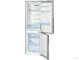 Хладилник "BOSCH - KGV36VL32S"