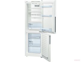 Хладилник "BOSCH - KGV36VW32S"