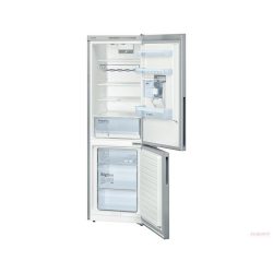Хладилник "BOSCH - KGW36XL30S"
