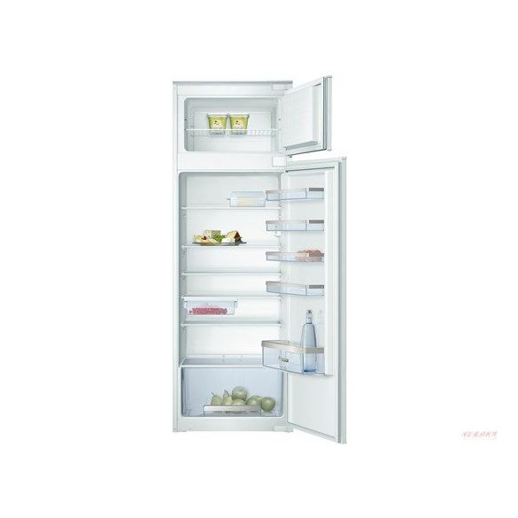 Хладилник "BOSCH - KID28A21IE"