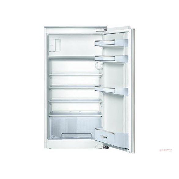 Хладилник "BOSCH - KIL20V60"