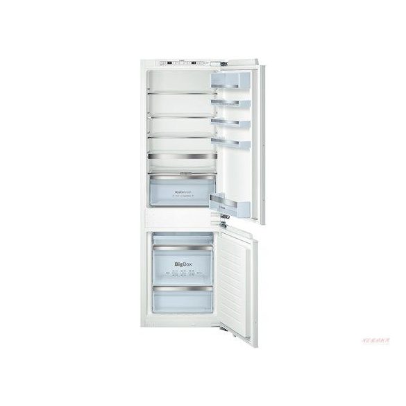 Хладилник "BOSCH - KIN86AF30"