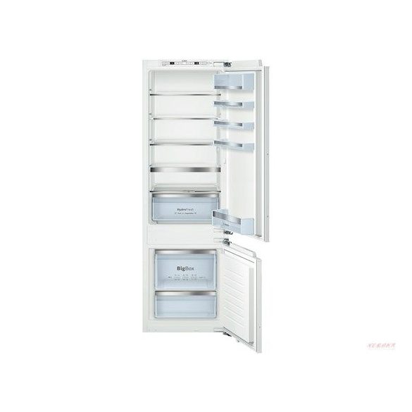 Хладилник "BOSCH - KIS87AF30"