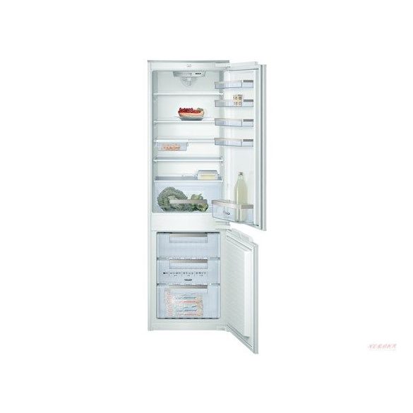 Хладилник "BOSCH - KIV34A21FF"