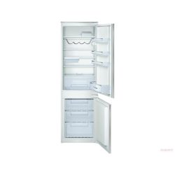 Хладилник "BOSCH - KIV34X20"