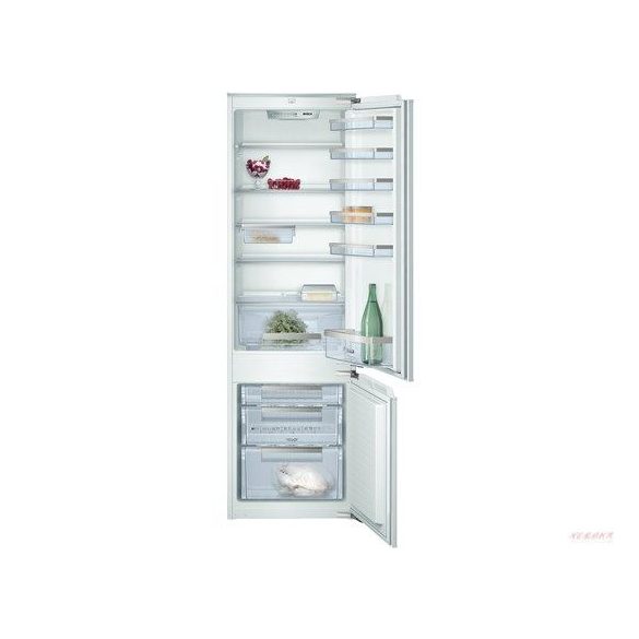 Хладилник "BOSCH - KIV38A51"