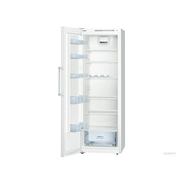 Хладилник "BOSCH - KSV33NW30"