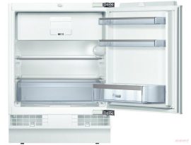 Хладилник "BOSCH - KUL15A65"