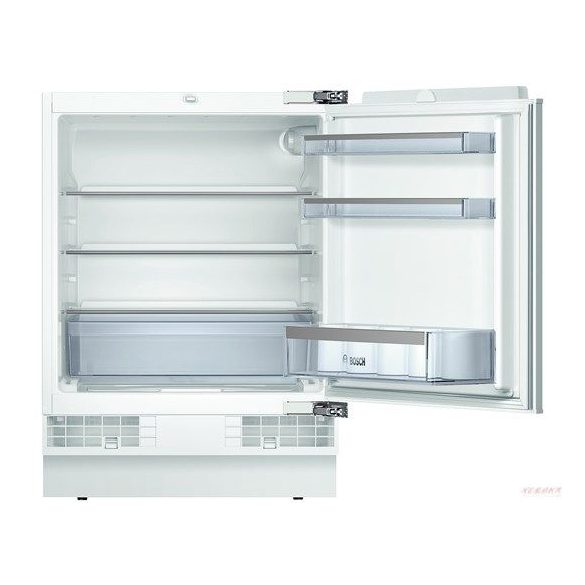 Хладилник "BOSCH - KUR15A65"