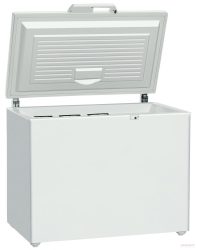 Хладилник "Liebherr - GTP 2356"