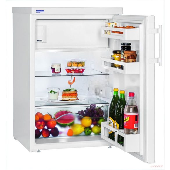Хладилник "Liebherr - TP 1514"
