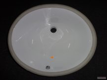 Керамична мивка "ВЕРОНА 10"