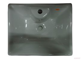 Керамична мивка "ВЕРОНА 11"