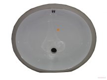 Керамична мивка "ВЕРОНА 12"