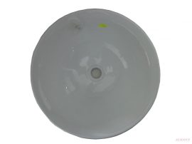 Керамична мивка "ВЕРОНА 17"