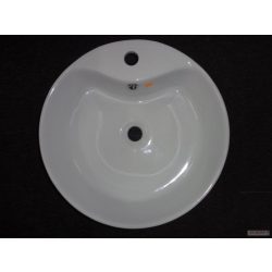 Керамична мивка "ВЕРОНА 23"