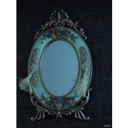 Огледало "ВЕРОНА - 0002-5"