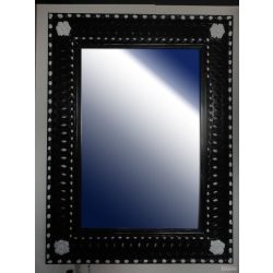 Огледало "ВЕРОНА - 602" 