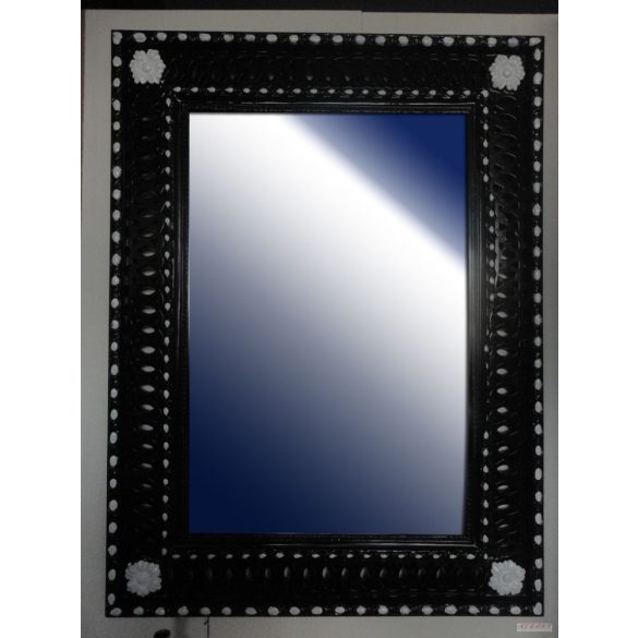 Огледало "ВЕРОНА - 602" 
