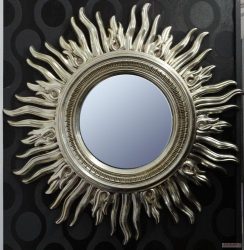 Огледало "ВЕРОНА - 625"
