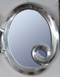 Огледало "ВЕРОНА - 823"